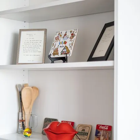 Cores Do Tejo Almada