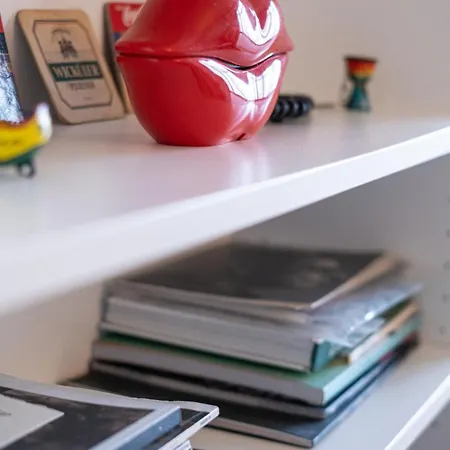 Cores Do Tejo Almada