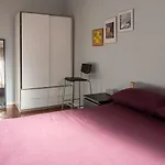 Cores Do Tejo 아파트