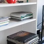 아파트 Cores Do Tejo *